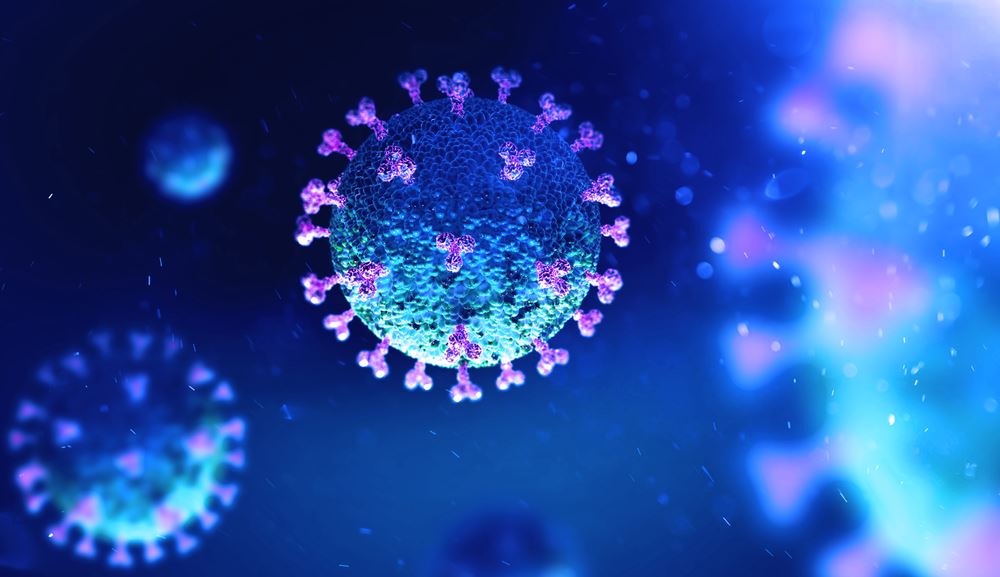 Se protéger et éviter la propagation du Coronavirus