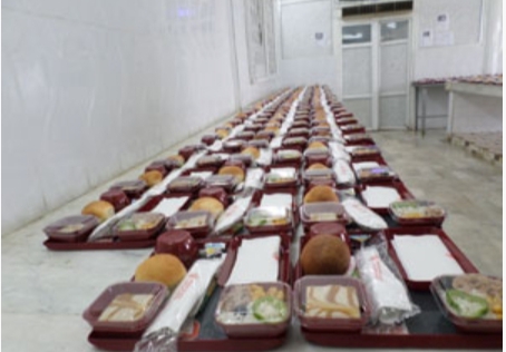 Catering 1