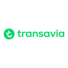 Transavia