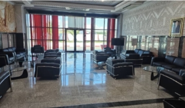 Salon VIP 2