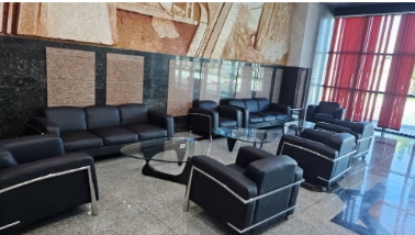 Salon VIP 3