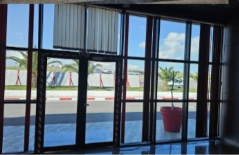 Salon VIP 4